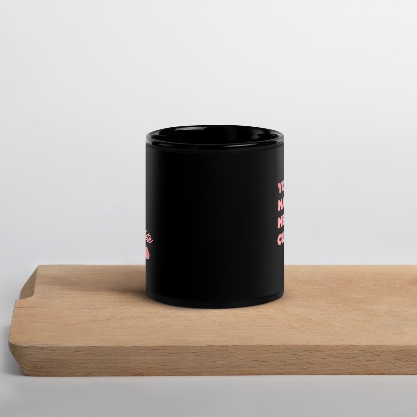 Cup