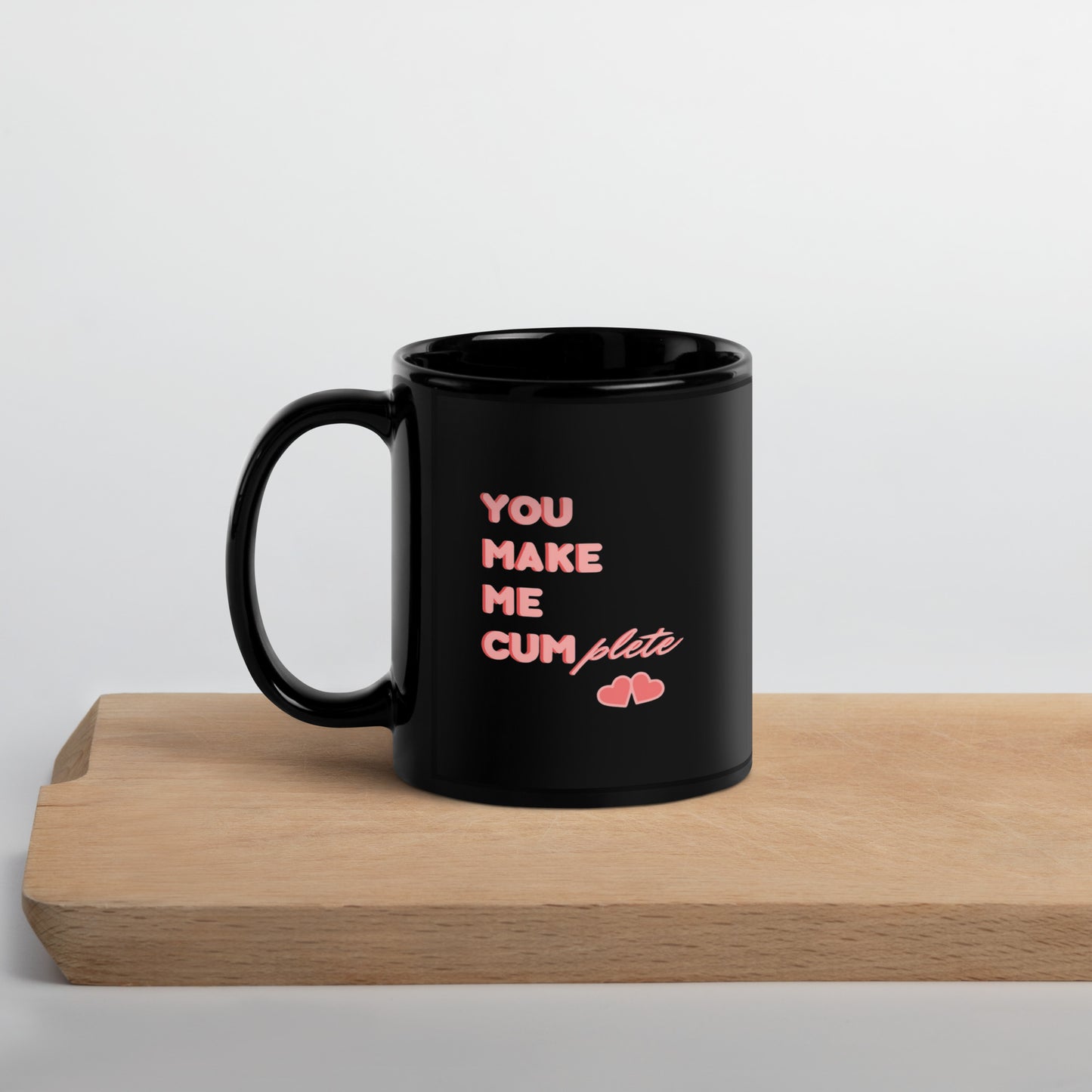 Cup