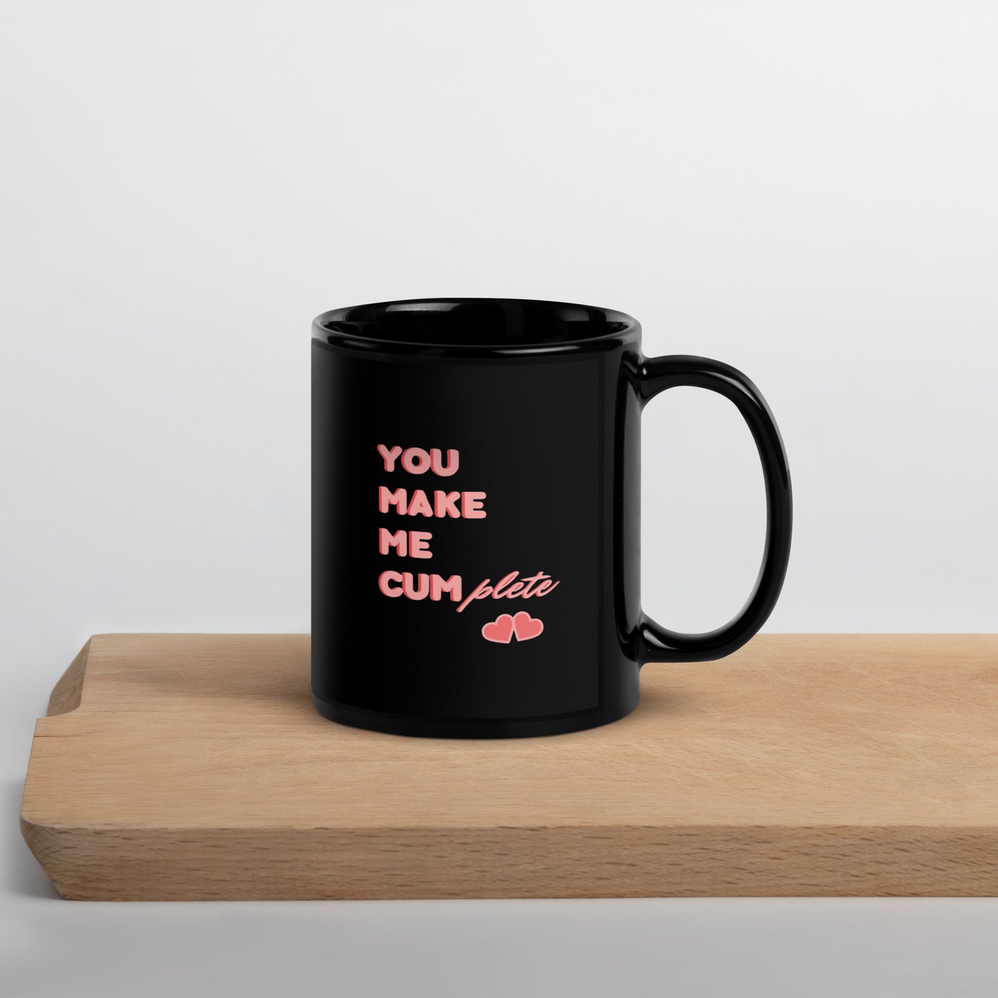 Cup