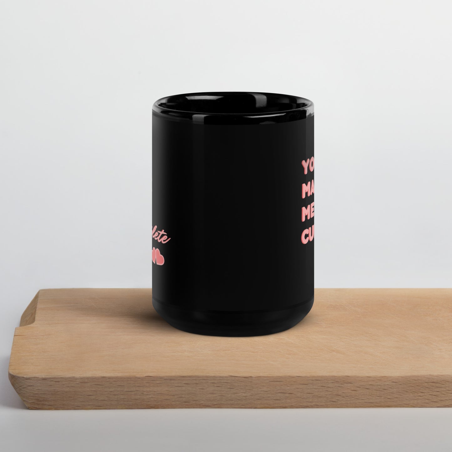 Cup