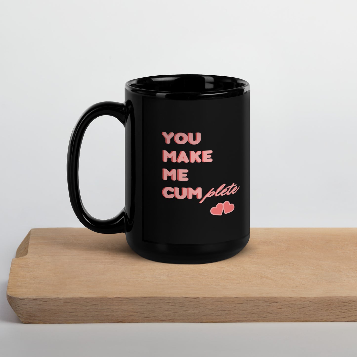 Cup
