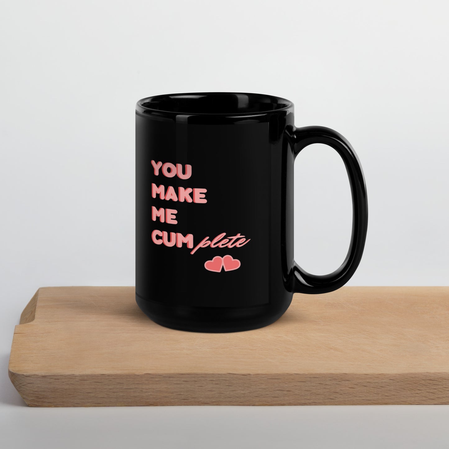 Cup