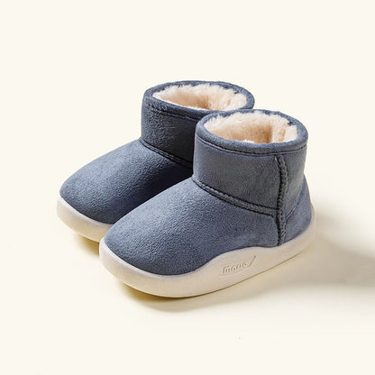 Kids Boots