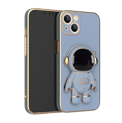 Astronaut Phone Case