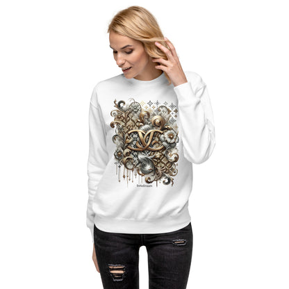 Women's Sweatshirt