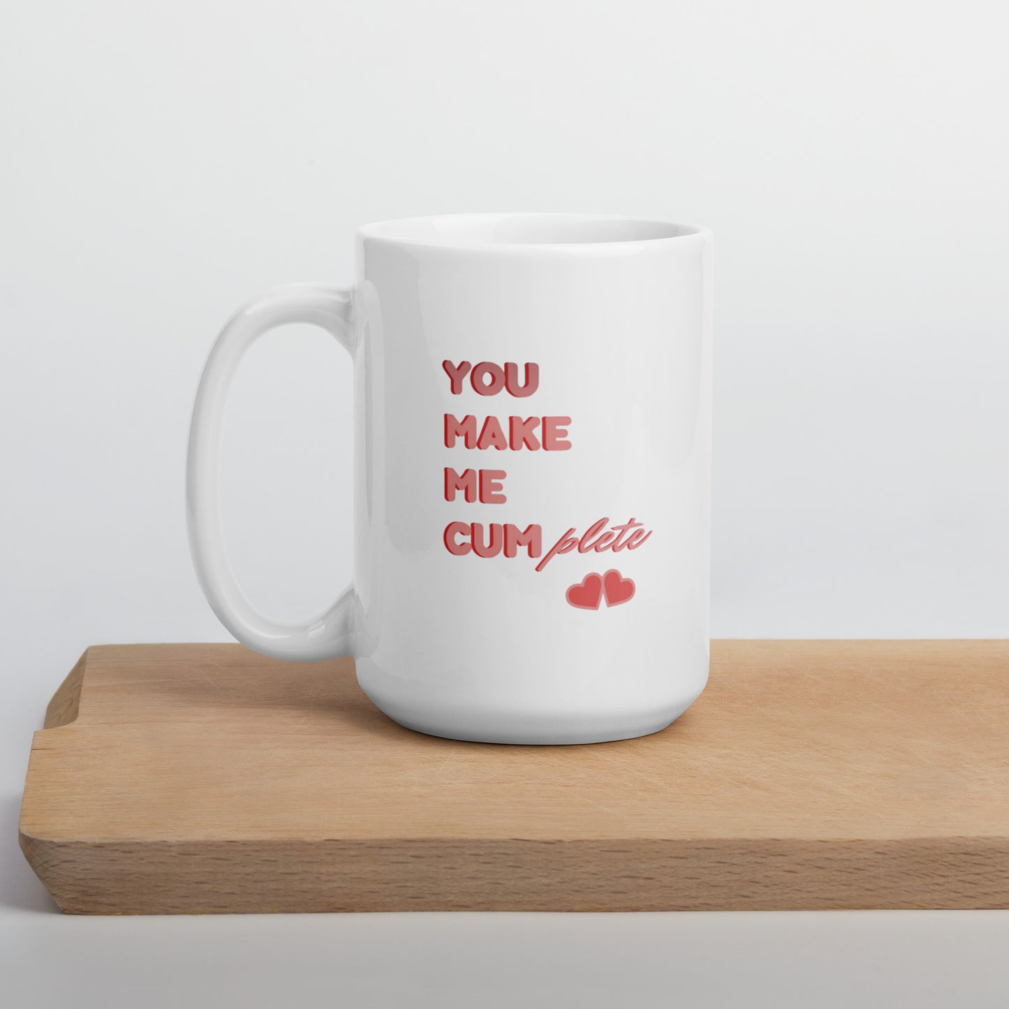 Cup