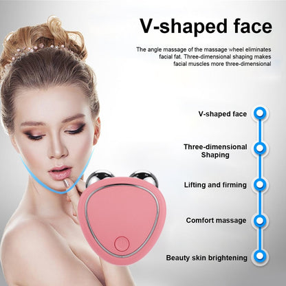 Face Lift Device