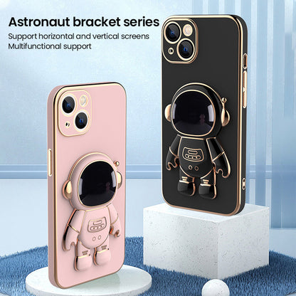 Astronaut Phone Case